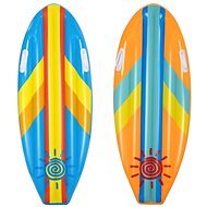 Bestway Surf s úchyty - Nafukovací lehátko