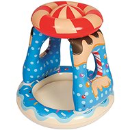 Bestway Swimming Pool - Children's Pool