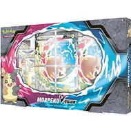 Pokémon TCG: V-Union Box - Pokémon Cards