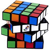 Rubik-kocka mester 4 x 4 - Logikai játék