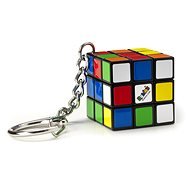 Rubik-kocka 3 x 3, függő - Logikai játék