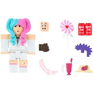 Roblox Avatar Shop (Candy Avatar) - Figure
