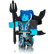 Roblox Avatar Shop (Spark Beast) - Figure