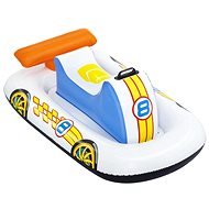Bestway Inflatable boat car - Inflatable Boat