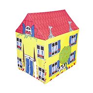 Bestway Children's house - Children's Playhouse