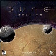 ASM Dune Empire - Social Game