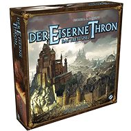 ASM Der Eiserne Thron 2nd Edition - Social Game