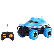 R/C car - 4wd shark 1:43 - Remote Control Car