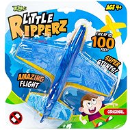 Airplane - Glider