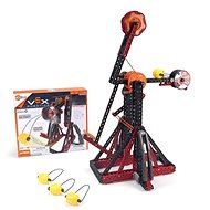 Hexbug Vex Trebuchet - Building Set