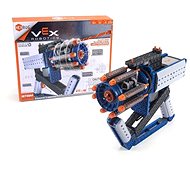 Hexbug Vex Gatling Rapid Fire - Building Set