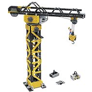 Hexbug Vex Construction Crane - Building Set