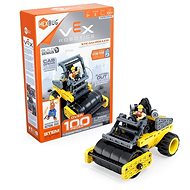 Hexbug Vex Roller - Building Set