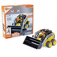 Hexbug Vex Skid Steer Loader - Building Set