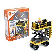 Hexbug Vex Lifting Platform - Building Set