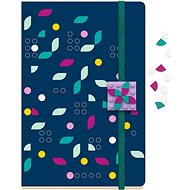 LEGO DOTS Zápisník - Zápisník