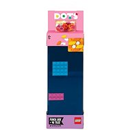 LEGO DOTS Case - School Case