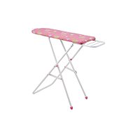 Teddies Ironing Board - Toy Kitchen Utensils