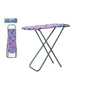 Teddies Ironing Board - Toy