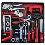 Teddies Tool Set - Children's Tools