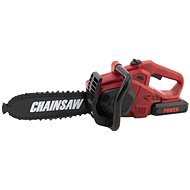 Teddies Chainsaw Chain Tools - Children's Tools
