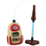 Teddies Vacuum cleaner - Children's Toy Vacuum Cleaner