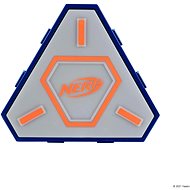 Nerf Flash Strike target - Target