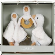 Goose gift set - Soft Toy