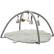 Play blanket with a bar Goose - Play Pad