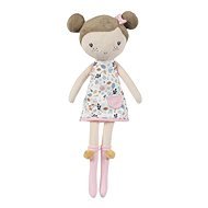 Rosa doll 35 cm - Doll