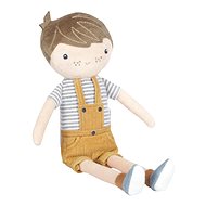Doll Jim 35 cm - Doll