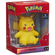 Pokémon - Vinyl Pikachu - Figure