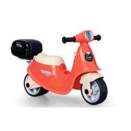 Smoby Scooter Scooter Food Express - Balance Bike