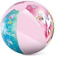 Ball - Unicorn - Inflatable Ball