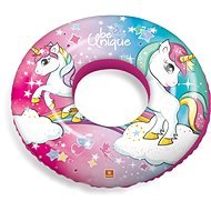 Swimming Circle - Unicorn - Ring