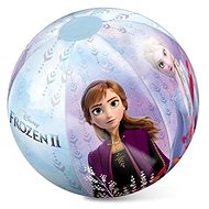 Labda - Jégvarázs - Felfújható labda