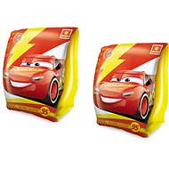 Sleeves - Cars - Swimmies