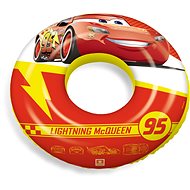 Swimming Circle - Cars - Swim Ring