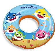 Kruh Plávací – Baby Shark - Nafukovacie koleso