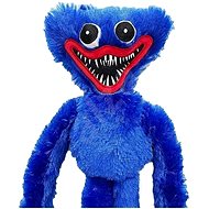 Huggy the plush monster 38 cm - Soft Toy