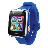 Kidizoom smartwatch plus DX2, blue - Smart Watch