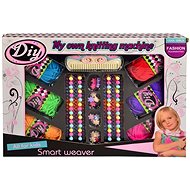 Knitting set, 40 x 29 x 6 cm - Craft for Kids