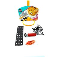 Basketball set smaller - Basketball Goal