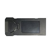 Battery for model H4824 - Drone Battery