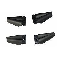 Rotors for model H4824 - Replacement Propeller