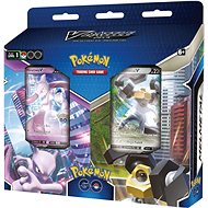 Pokémon TCG: 10.5 V Battle Deck Bundle - Pokémon Cards