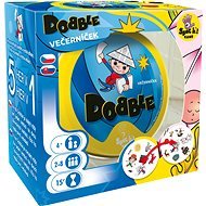 Dobble Evening Star - Board Game