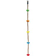 Climbing rope - Playset Accessory