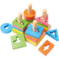 Motor toy - Creative Toy