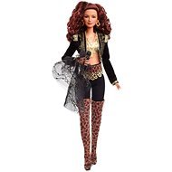Barbie Gloria Estefan - Doll